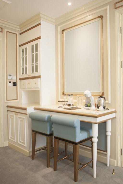 Бандунг: D'primahotel 