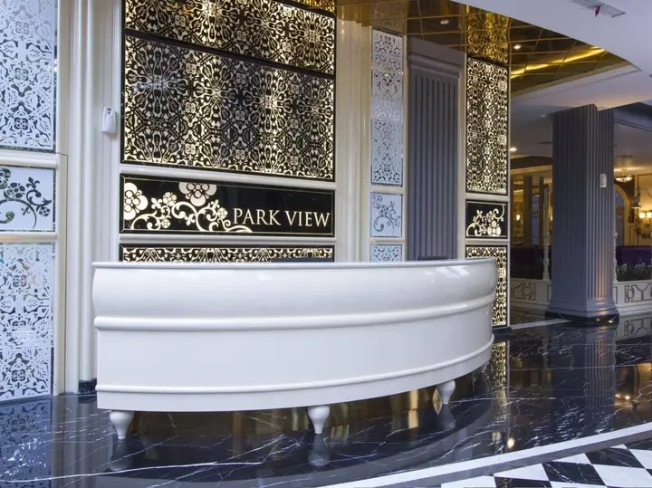 Бандунг: D'primahotel