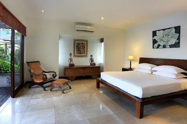 Villa Margarita — фото 2