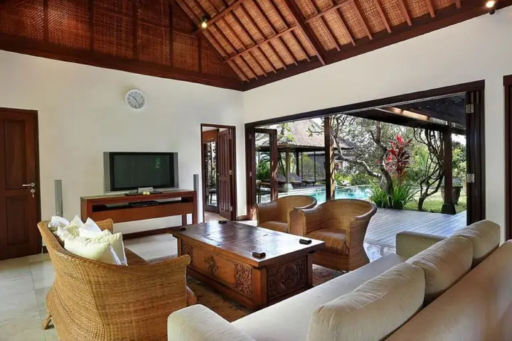 Villa Margarita — фото 5