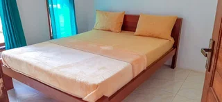 Маланг: Villa Kebon Jeruk Syariah Malang by ecommerceloka