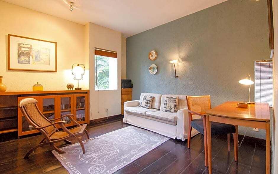 Маланг: Villa Kebon Jeruk Syariah Malang by ecommerceloka