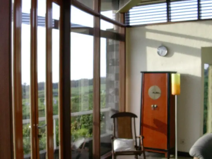 Маланг: Villa Kebon Jeruk Syariah Malang by ecommerceloka
