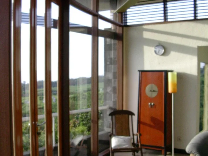 Маланг: Villa Kebon Jeruk Syariah Malang by ecommerceloka