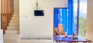 Маланг: Villa Kebon Jeruk Syariah Malang by ecommerceloka
