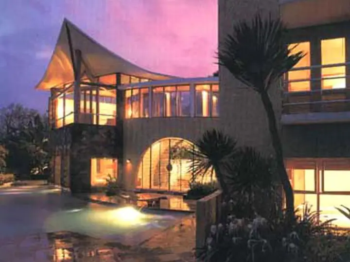 Villa Kebon Jeruk Syariah Malang by ecommerceloka — фото 1