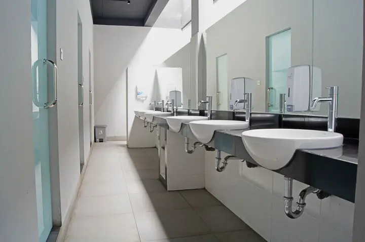 Сурабая: My Studio Hotel Surabaya - Hostel