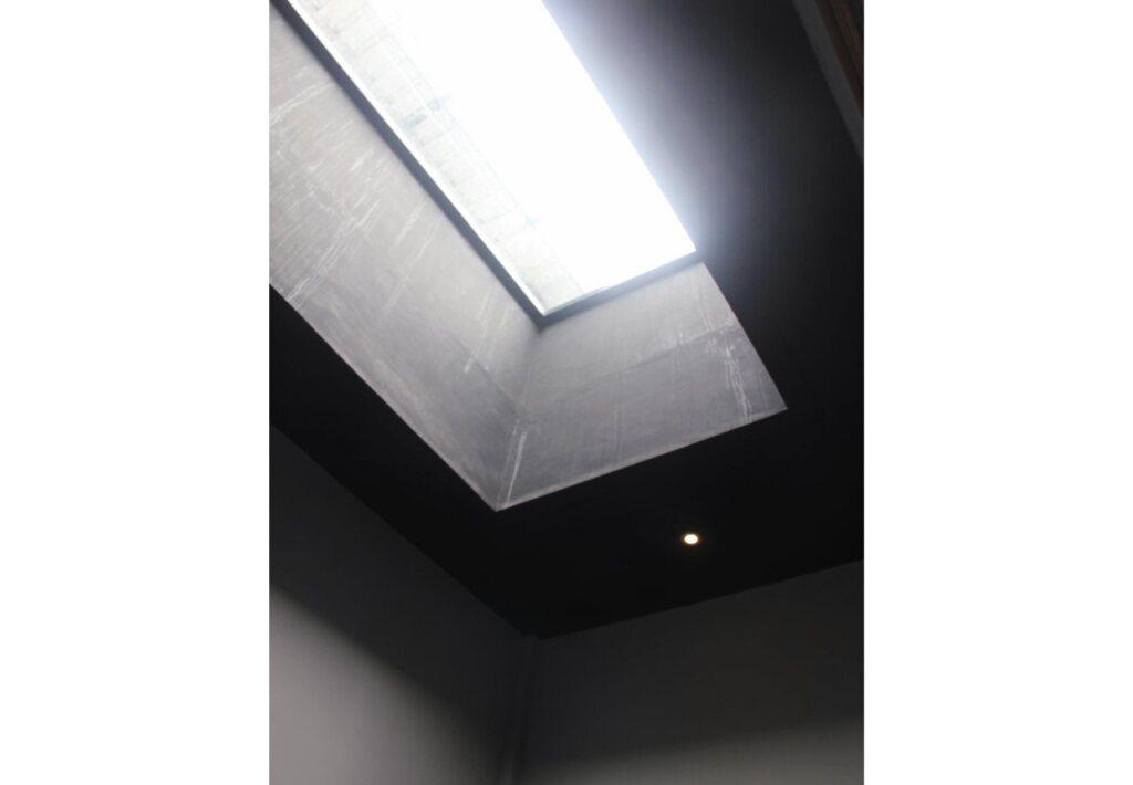 Сурабая: My Studio Hotel Surabaya - Hostel