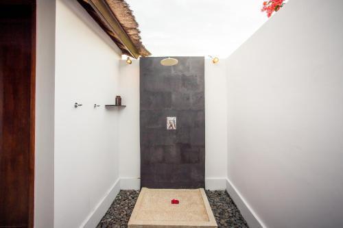 Лембонган-Айленд: The Point Resort Lembongan