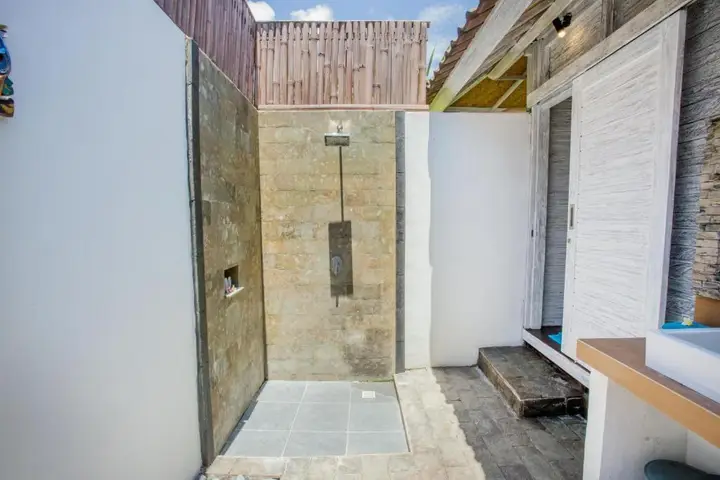 Bukit Taman Cottages — фото 4