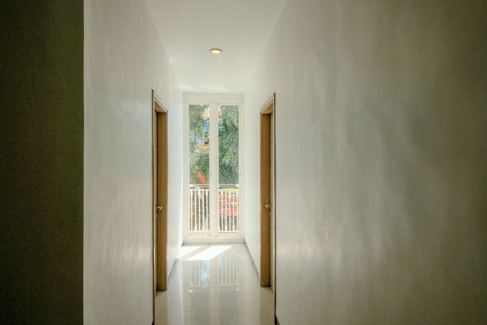 Маланг: Harmonie Syariah Homestay