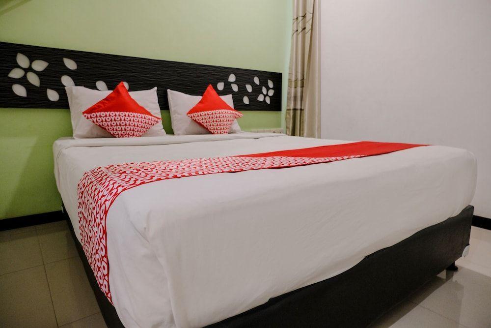 Маланг: Harmonie Syariah Homestay