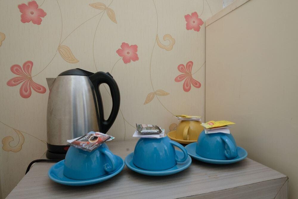 Harmonie Syariah Homestay — фото 4