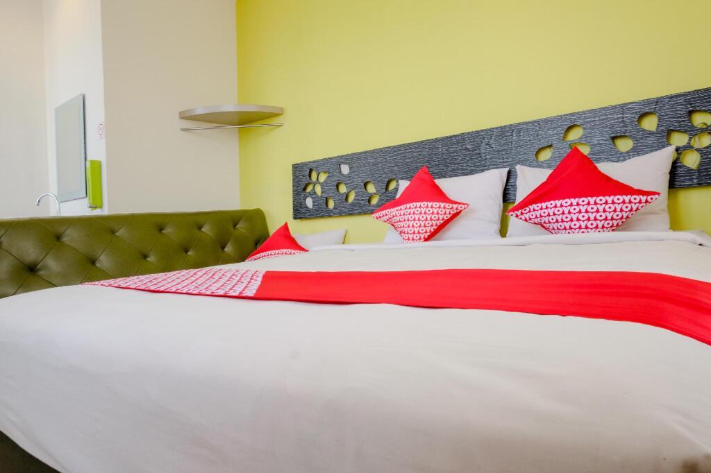 Harmonie Syariah Homestay — фото 3