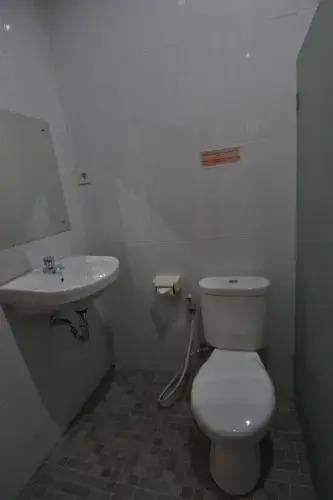Кута: Pujihouse One
