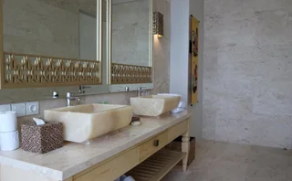 Джимбаран: Nayla Boutique Villas Jimbaran