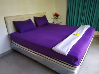 Джимбаран: 24/7 Bed & Breakfast
