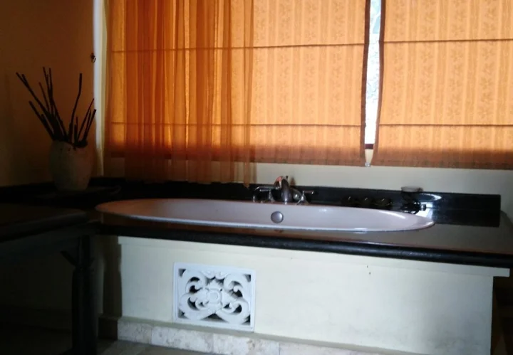 Беноа: Royal Pool Villa Club