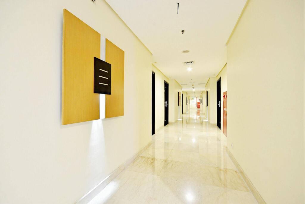 Джакарта: ZEN Rooms Bandengan Selatan