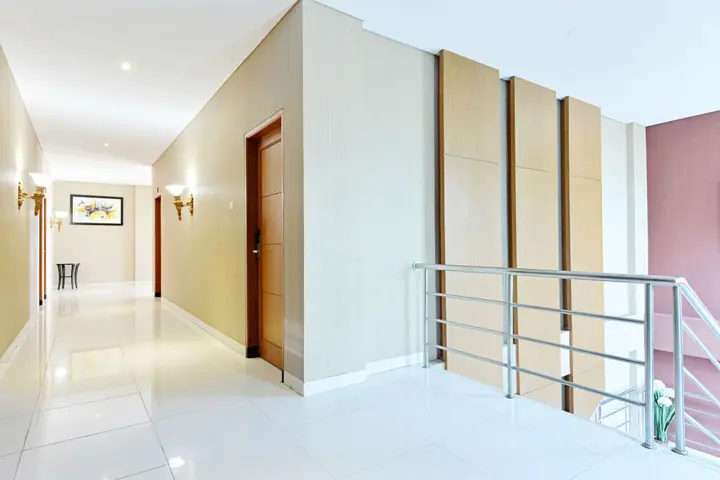 Бандунг: ZEN Rooms Talaga Bodas