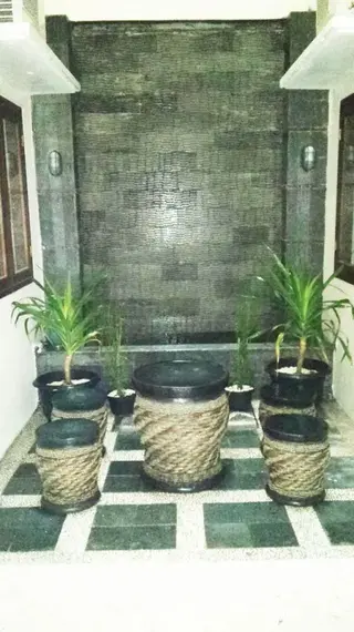 Джокьякарта: Hotel Vala Malioboro Yogyakarta