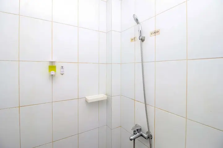 Джокьякарта: Hotel Vala Malioboro Yogyakarta