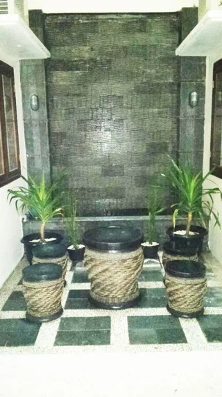 Джокьякарта: Hotel Vala Malioboro Yogyakarta