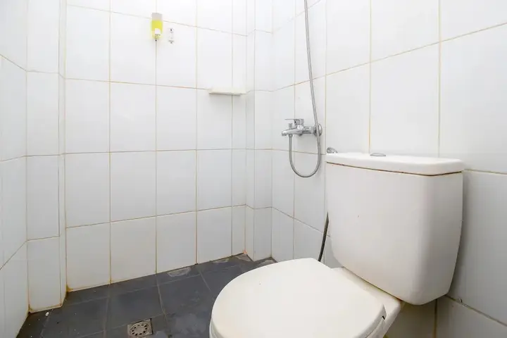 Джокьякарта: Hotel Vala Malioboro Yogyakarta