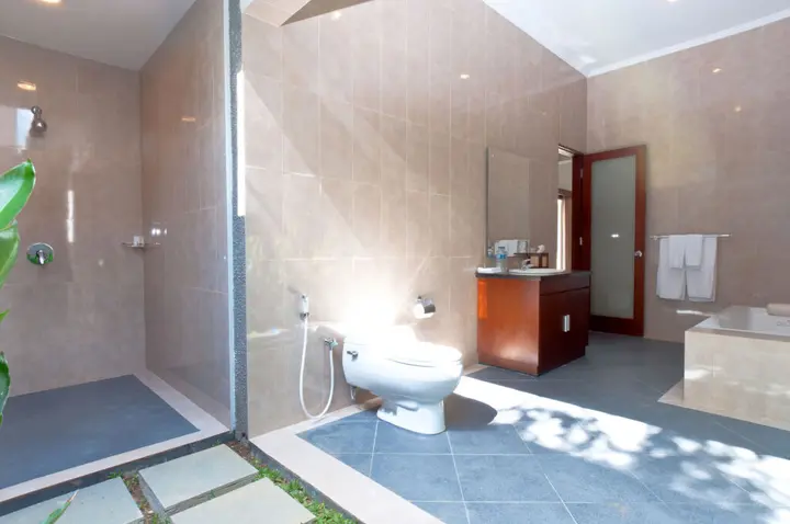 Чангу: Villa Kedis