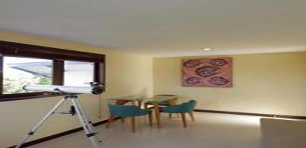 Джимбаран: Secret Garden Villa Jimbaran