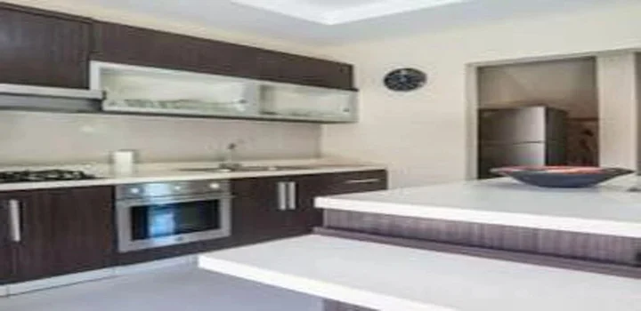 Джимбаран: Secret Garden Villa Jimbaran