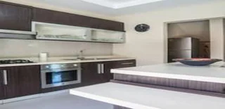 Джимбаран: Secret Garden Villa Jimbaran
