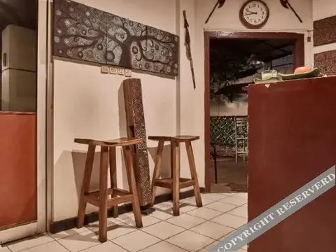 Джакарта: Tator Hotel