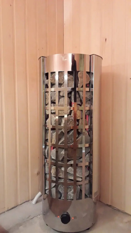 Уфа: Апартаменты Квартира Студия 2