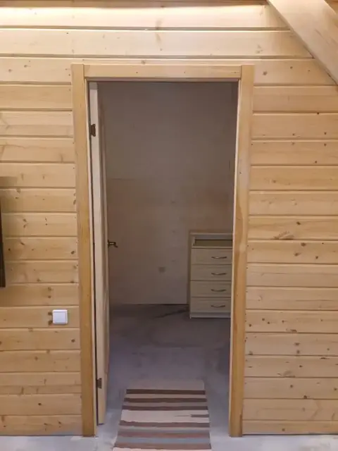 Уфа: Апартаменты Квартира Студия 2