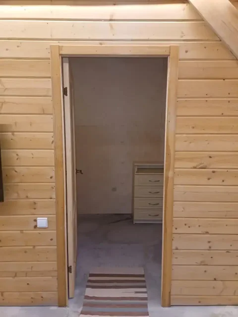 Уфа: Апартаменты Квартира Студия 2