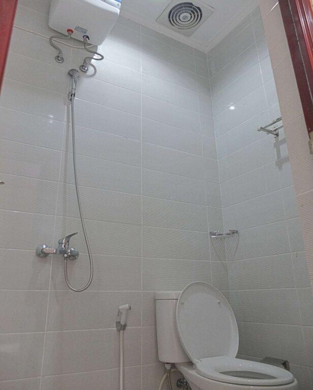 Джимбаран: Debukit Residence