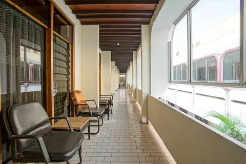 Джокьякарта: OYO 1238 Hotel Perdana Near RS Bethesda
