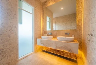 Кута: Bathhouse Executive Residence