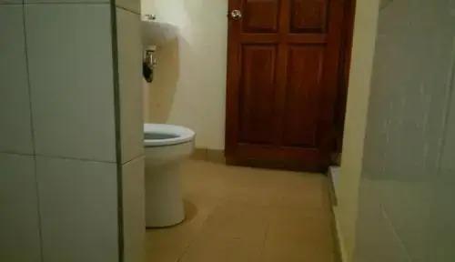 Кута: Gani Homestay