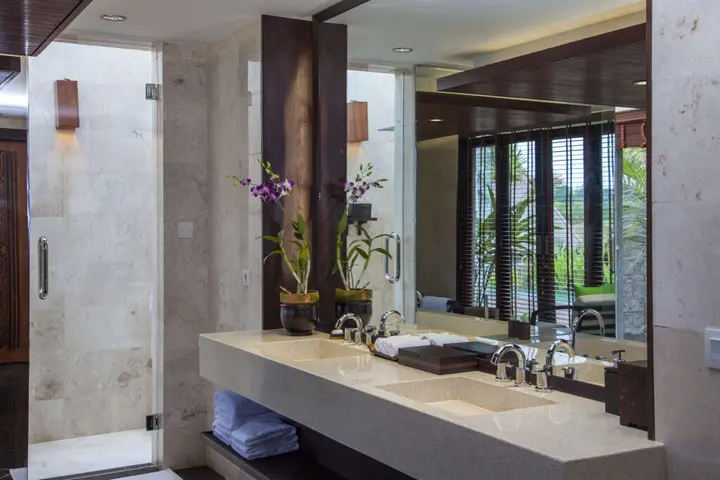 Сукавати: Sanctoo Suites and Villas