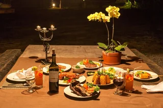 Убуд: De Ubud Villas & Spa