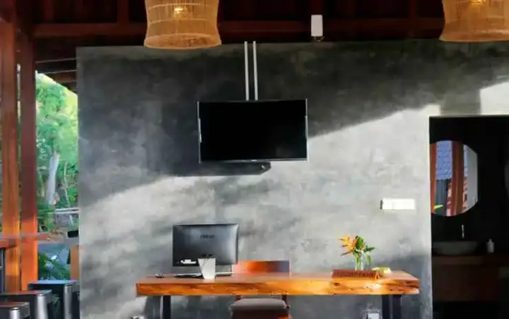 Пекату: Litus Bingin Uluwatu