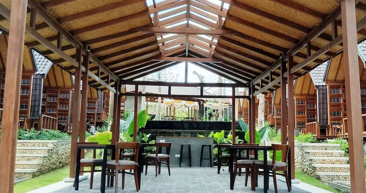 Пекату: Litus Bingin Uluwatu