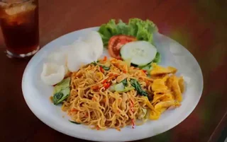 Пекату: Litus Bingin Uluwatu
