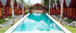 Пекату: Litus Bingin Uluwatu
