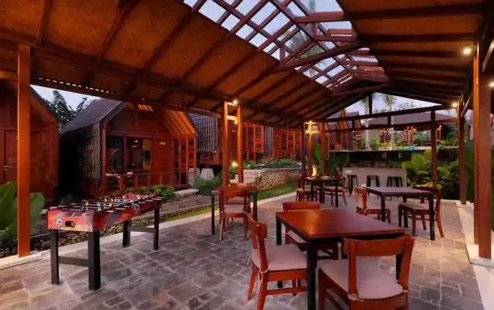 Пекату: Litus Bingin Uluwatu
