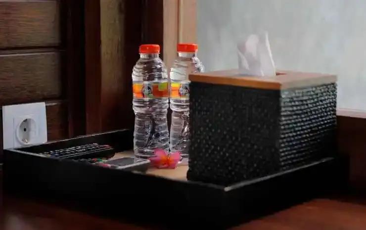 Пекату: Litus Bingin Uluwatu