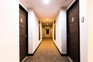 Депок: Allstay Ecotel Yogyakarta