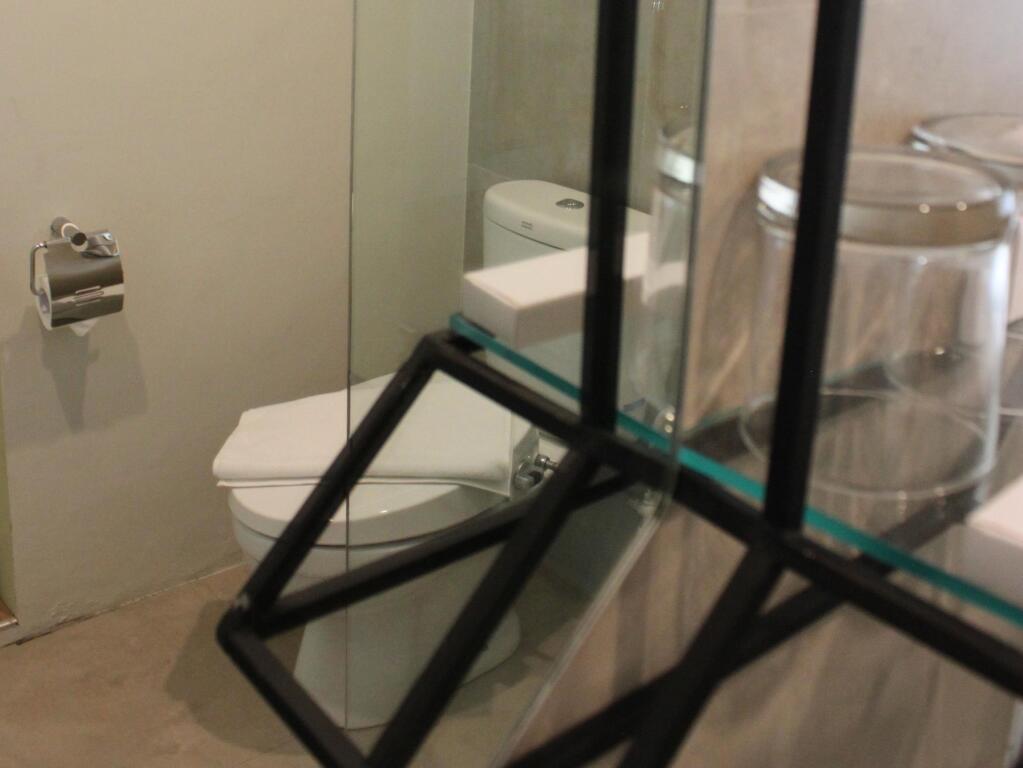 Депок: Allstay Ecotel Yogyakarta